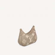 Сумка Louis Vuitton BAGATELLE